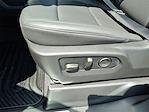 New 2025 Chevrolet Silverado 1500 LTZ Crew Cab 4x4 Pickup for sale #C4657 - photo 9