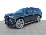 New 2025 Chevrolet Tahoe RST 4WD SUV for sale #C4658 - photo 1