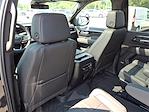 New 2025 Chevrolet Tahoe RST 4WD SUV for sale #C4658 - photo 10