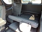 New 2025 Chevrolet Tahoe RST 4WD SUV for sale #C4658 - photo 12