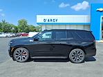 New 2025 Chevrolet Tahoe RST 4WD SUV for sale #C4658 - photo 3