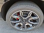 New 2025 Chevrolet Tahoe RST 4WD SUV for sale #C4658 - photo 4