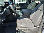 New 2025 Chevrolet Tahoe RST 4WD SUV for sale #C4658 - photo 7
