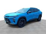 New 2025 Chevrolet Trax ACTIV SUV for sale #C4659 - photo 1