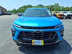New 2025 Chevrolet Trax ACTIV SUV for sale #C4659 - photo 3
