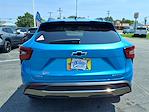 New 2025 Chevrolet Trax ACTIV SUV for sale #C4659 - photo 2