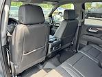 New 2025 Chevrolet Silverado 1500 LT Crew Cab 4x4 Pickup for sale #C4666 - photo 10