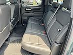 New 2025 Chevrolet Silverado 1500 LT Crew Cab 4x4 Pickup for sale #C4666 - photo 11