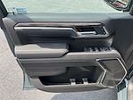 New 2025 Chevrolet Silverado 1500 LT Crew Cab 4x4 Pickup for sale #C4666 - photo 12