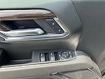 New 2025 Chevrolet Silverado 1500 LT Crew Cab 4x4 Pickup for sale #C4666 - photo 13