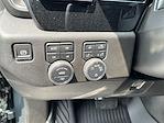 New 2025 Chevrolet Silverado 1500 LT Crew Cab 4x4 Pickup for sale #C4666 - photo 14