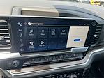 New 2025 Chevrolet Silverado 1500 LT Crew Cab 4x4 Pickup for sale #C4666 - photo 15