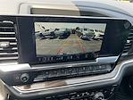 New 2025 Chevrolet Silverado 1500 LT Crew Cab 4x4 Pickup for sale #C4666 - photo 16