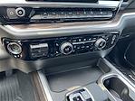 New 2025 Chevrolet Silverado 1500 LT Crew Cab 4x4 Pickup for sale #C4666 - photo 17