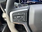 New 2025 Chevrolet Silverado 1500 LT Crew Cab 4x4 Pickup for sale #C4666 - photo 18