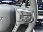 New 2025 Chevrolet Silverado 1500 LT Crew Cab 4x4 Pickup for sale #C4666 - photo 19
