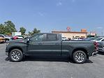 New 2025 Chevrolet Silverado 1500 LT Crew Cab 4x4 Pickup for sale #C4666 - photo 3