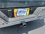 New 2025 Chevrolet Silverado 1500 LT Crew Cab 4x4 Pickup for sale #C4666 - photo 5