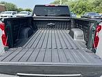 New 2025 Chevrolet Silverado 1500 LT Crew Cab 4x4 Pickup for sale #C4666 - photo 6