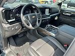 New 2025 Chevrolet Silverado 1500 LT Crew Cab 4x4 Pickup for sale #C4666 - photo 7