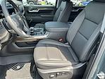 New 2025 Chevrolet Silverado 1500 LT Crew Cab 4x4 Pickup for sale #C4666 - photo 8