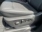 New 2025 Chevrolet Silverado 1500 LT Crew Cab 4x4 Pickup for sale #C4666 - photo 9