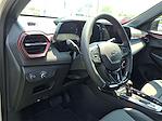 New 2026 Chevrolet Trailblazer RS AWD SUV for sale #C4670 - photo 11