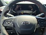 New 2026 Chevrolet Trailblazer RS AWD SUV for sale #C4670 - photo 12
