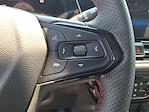 New 2026 Chevrolet Trailblazer RS AWD SUV for sale #C4670 - photo 13