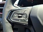 New 2026 Chevrolet Trailblazer RS AWD SUV for sale #C4670 - photo 14