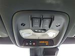 New 2026 Chevrolet Trailblazer RS AWD SUV for sale #C4670 - photo 17