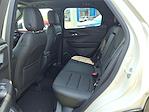 New 2026 Chevrolet Trailblazer RS AWD SUV for sale #C4670 - photo 19