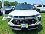 New 2026 Chevrolet Trailblazer RS AWD SUV for sale #C4670 - photo 3