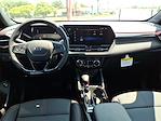 New 2026 Chevrolet Trailblazer RS AWD SUV for sale #C4670 - photo 20