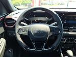 New 2026 Chevrolet Trailblazer RS AWD SUV for sale #C4670 - photo 22