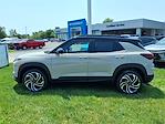 New 2026 Chevrolet Trailblazer RS AWD SUV for sale #C4670 - photo 4