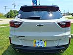 New 2026 Chevrolet Trailblazer RS AWD SUV for sale #C4670 - photo 2
