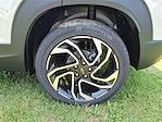 New 2026 Chevrolet Trailblazer RS AWD SUV for sale #C4670 - photo 5