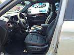 New 2026 Chevrolet Trailblazer RS AWD SUV for sale #C4670 - photo 6