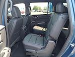 New 2026 Chevrolet Traverse Z71 AWD SUV for sale #C4672 - photo 10