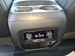 New 2026 Chevrolet Traverse Z71 AWD SUV for sale #C4672 - photo 11