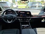 New 2026 Chevrolet Traverse Z71 AWD SUV for sale #C4672 - photo 12