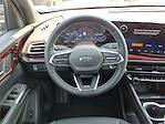 New 2026 Chevrolet Traverse Z71 AWD SUV for sale #C4672 - photo 13