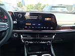 New 2026 Chevrolet Traverse Z71 AWD SUV for sale #C4672 - photo 14