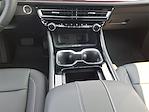 New 2026 Chevrolet Traverse Z71 AWD SUV for sale #C4672 - photo 15