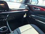 New 2026 Chevrolet Traverse Z71 AWD SUV for sale #C4672 - photo 16