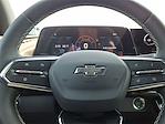 New 2026 Chevrolet Traverse Z71 AWD SUV for sale #C4672 - photo 17