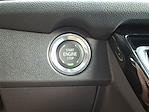 New 2026 Chevrolet Traverse Z71 AWD SUV for sale #C4672 - photo 18