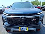 New 2026 Chevrolet Traverse Z71 AWD SUV for sale #C4672 - photo 3