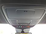 New 2026 Chevrolet Traverse Z71 AWD SUV for sale #C4672 - photo 20
